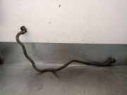Schlauch AH01 Peugeot Furgoneta (V_) 2.0 BlueHDi 120