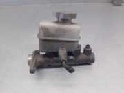 Hauptzylinder 5911026050 Hyundai Santa Fe I SUV 2.0 CRDi 16V 4x2 (D4EA)