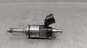 Kraftstoff-Injector PE2713250 Mazda Schr?gheck (BP) 2.0 SKYACTIV-G M Hybrid