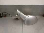 Au?enspiegel Rechts 156070445 Alfa Romeo Brera (939) Coup? 2.4 JTDM 20V (939.A.3000)