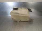 Ausgleichbehälter - - 3M5H8K218AJ Mazda 3 BERLINA (BK) 1.6 CD Diesel CAT