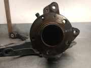 Achsschenkel Halter Links Hinten 9807505080 Toyota ProAce Van 1.5 D-4D 100 16V (5WZTV(DV5RUCd))