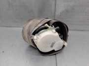 Sicherheitsgurt Rechts Hinten 33054750B Audi A3 (8P1) Schrägheck 3-drs 1.9 TDI (BXE)