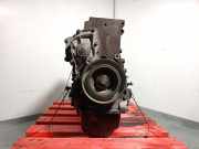 Motorblock AH03 Peugeot Boxer (U9) Van 2.0 BlueHDi 130 (DW10FUD(AHN))