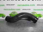 Schlauch 1788127080A Toyota Avensis Verso (M20) Gro?raumlimousine 2.0 D-4D 16V (1CD-FTV)