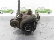Turbolader K0341682 Citroën C5 I Break (DE) Kombi 2.0 HDi 110 (DW10ATED(RHZ))