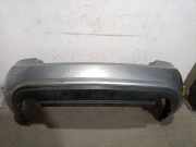 Stoßstange Hinten A20788010479999 Mercedes-Benz E (C207) Coupé E-250 CDI 16V (OM651.911)