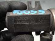 Evap Ventil 9645029180 Citroën C2 (JM) Schrägheck 3-drs 1.4 HDI (DV4TD(8HX))