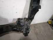 Vorderrad Achse 96520393 Alfa Romeo Brera (939) Coupé 2.4 JTDM 20V (939.A.3000)