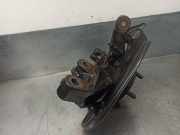 Achsschenkel Halter Links Vorne JX6C3K171 Ford Focus 4 Schr?gheck 1.5 EcoBlue 120 (ZTDA)