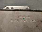 Ölkühler 152084648R Renault Trafic Passenger (1JL/2JL/3JL/4JL) Bus 2.0 dCi 16V 110 (M9R-714(M9R-Z7))