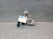 Kabel 31652214 Volvo V90 II (PW) Kombi 2.0 D5 16V AWD (D4204T23)