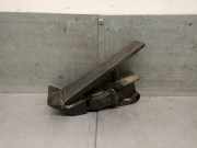 Gaspedal 35426853175 BMW 3 serie Gran Turismo (F34) Schrägheck 320d 2.0 16V (B47-D20A)