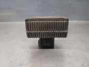 VorglÃ¼h Relais 51299008 Opel Astra G (F69) Limousine 2.0 Di 16V (X20DTL)