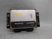 Tachoeinheit Kmh 96498321 Daewoo / Chevrolet Tacuma Großraumlimousine 2.0 16V (T20SED)