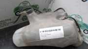 Scheibenwaschbehälter 0046480114 Lancia Ypsilon (840) Schrägheck 1.1 Elefantina Blu (176.B.2000)