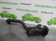 Gaspedal 46778586 Fiat Doblo Cargo (223) Van 1.9 JTD (223.A.7000)