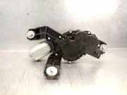 Scheibenwischermotor Hinten 98700A2700 Kia Cee'd (JDB5) SchrÃ¤gheck 5-drs 1.6 CRDi 16V VGT (D4FB)