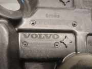 Fensterheber Links Hinten 30747105 Volvo XC40 (XZ) SUV 2.0 D4 AWD Geartronic 16V (D4204T12)