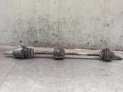 Antriebswelle Rechts Vorne 1690349 Ford Escort 5 (ANL) Kombi 1.6i 16V Clipper (E2) (L1H)