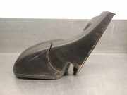 Au?enspiegel Rechts ET7617682AF Ford Transit Courier Van 1.5 TDCi 75 (UGCB)