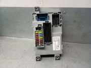 Sicherungskasten 00520321540 Fiat DOBLO 1.6 JTDM 16V CAT