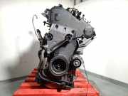 Motor CAYB Volkswagen Polo V (6R) SchrÃ¤gheck 1.6 TDI 16V 90 (CAYB) CAYB