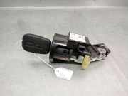 ZÃ¼ndschloss 285912220R Dacia Sandero III SchrÃ¤gheck 1.0 TCe 90 12V (H4D-470(H4D-E4))
