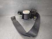 Sicherheitsgurt Links Hinten 97155295 Opel Monterey (A) Geländewagen 3.1 TD (4JG2-TC)