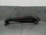 Türfänger 904702142R Opel B KASTEN/Kombi 2.3 CDTI