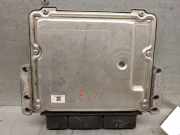 Motorsteuergerät 237104BE0D Nissan X-Trail (T32) SUV 1.6 Energy dCi (R9M(Euro 5))