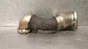 Schlauch 46336944 Fiat Tipo (356H/357H) Schrägheck 1.6 D Multijet II 16V (55260384)