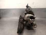 Turbolader 04L253016K Skoda Rapid Liftback 1.6 TDI 16V (CXMA(Euro 6))