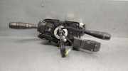 Lichtschalter 255675887R Renault Clio IV (5R) SchrÃ¤gheck 5-drs 0.9 Energy TCE 12V (H4B-B4)