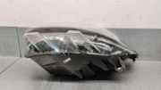 Scheinwerfer Links 9808567780 Opel C Furgoneta (K0) 2.0