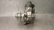 Hochdruckpumpe 331002F000 Kia Sportage (SL) Geländewagen 2.0 CRDi 16V VGT 4x4 (D4HA)