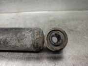 Stoßdämpfer Rechts Hinten 5531002110 Hyundai Atos Schrägheck 1.1 12V (G4HG)