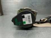 Sicherheitsgurt Rechts Hinten 96325577XX Citroën C5 II Berline (RC) Schrägheck 2.0 HDiF 16V (DW10BTED4(RHR))