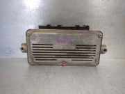 Motorsteuergerät 46339657 Fiat TIPO II (357) FAM Easy