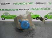 Scheibenwaschbehälter 7854021001 SsangYong Rodius Großraumlimousine 2.7 270 Xdi 20V 4x2 (M665.925(Euro 4))