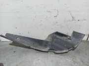 Innenkotflügel Links Hinten B22H50351A Mazda 323 C (BA13) Schrägheck 1.5i 16V (Z501)