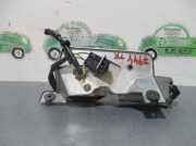 Scheibenwischermotor Hinten 5407085 Saab 9-5 Estate (YS3E) Kombi 2.2 TiD 16V (D223L)