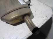 Auspuff Endtopf 450 Renault Grand Scénic III (JZ) Großraumlimousine 1.6 dCi (R9M-414)