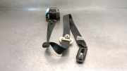 Sicherheitsgurt Rechts Vorne KD4557L30B01 Mazda CX-5 I (KE,GH) SUV 2.2 SkyActiv-D 16V 2WD (SH)