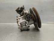 Servolenkung Pumpe - 701422155B Volkswagen T4 TRANSPORTER/FURGONETA (MOD. 1991) 2.4 Diesel AAB
