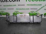 Ansaugkrümmer 1711127011 Toyota Previa (R3) Großraumlimousine 2.0 D-4D 16V (1CD-FTV)