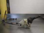 Schalthebel MR446977 Mitsubishi Space Runner (N1/N2) Großraumlimousine 2.0 16V (4G63)