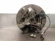 Achsschenkel Halter Rechts Hinten 517621 Peugeot 406 Coup? (8C) Coup? 2.2 HDI 16V FAP (DW12TED4.FAP(4HX))