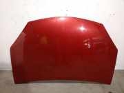 Motorhaube 6001551793 Dacia Sandero I (BS) Schr?gheck 1.5 dCi 88 (K9K-892)