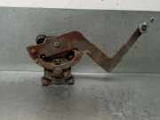 Fensterheber Links Hinten 3283883 Volvo 360 2.0 GLT,GLEi (B19E)